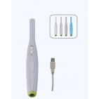 Wired Oral Cam Clear Imaging USB Intraoral Camera FY-011
